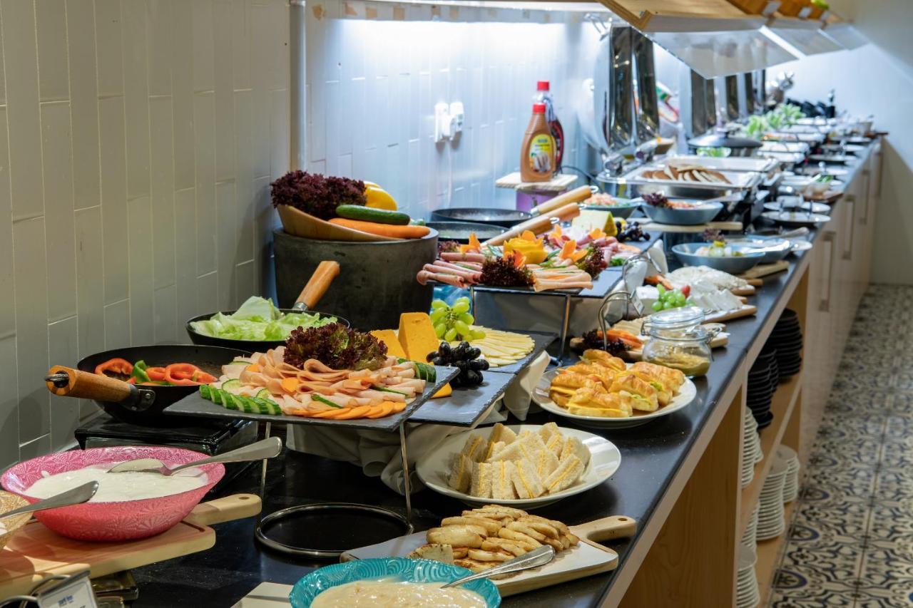 Park Inn By Radisson Jubail Industrial City Kültér fotó